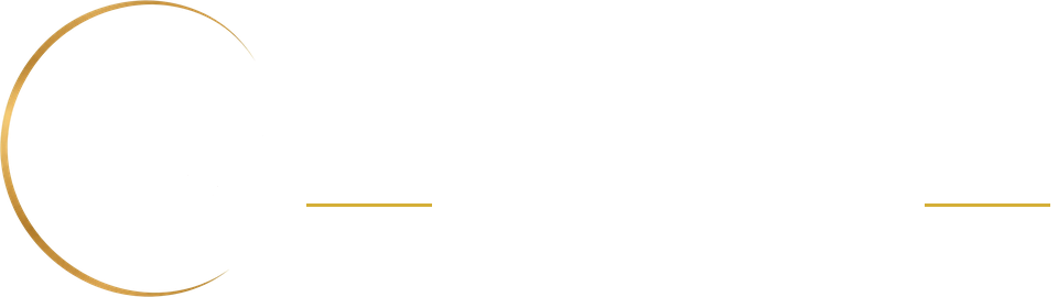 Karen Morales Insurance