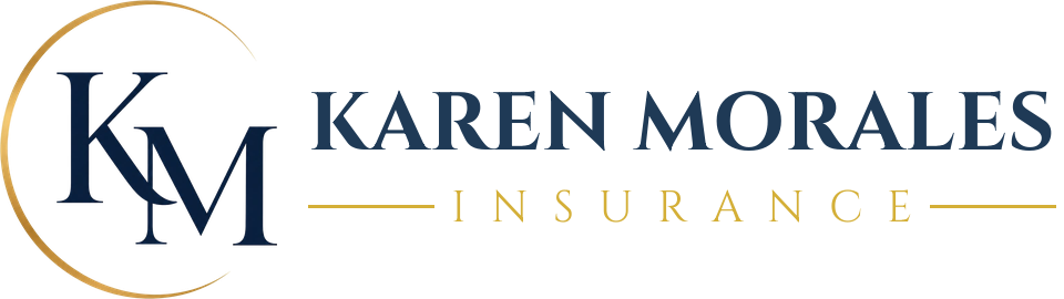 Karen Morales Insurance